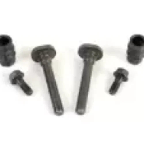 Disc Brake Pin Kit