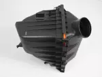 Air Cleaner - Image 4