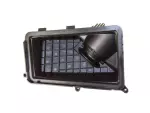 Air Cleaner Cover - Image 3