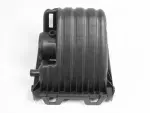 Air Cleaner Cover - Image 5