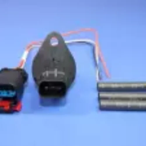 Sensorpkg