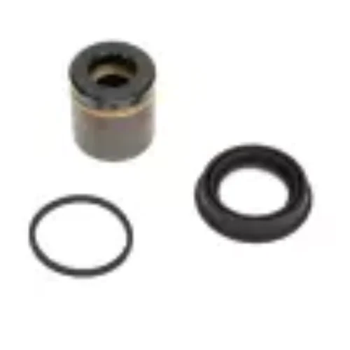 Disc Brake Piston And Seal Kit