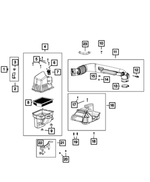 Air Cleaner - Image 3
