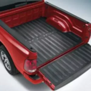 Mat Kit