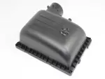 Air Cleaner Cover - Image 3