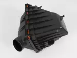 Air Cleaner - Image 5