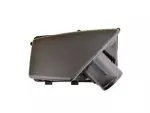 Air Cleaner Cover - Image 4