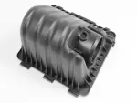 Air Cleaner Cover - Image 3