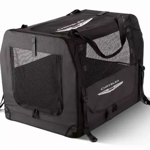 Pet Kennel