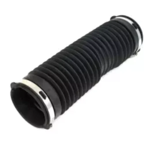 Clean Air Hose