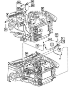 Heater Hose - Image 5