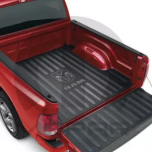 Mat Kit