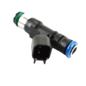 INJECTOR-FUEL - Fiat (4892844AB)