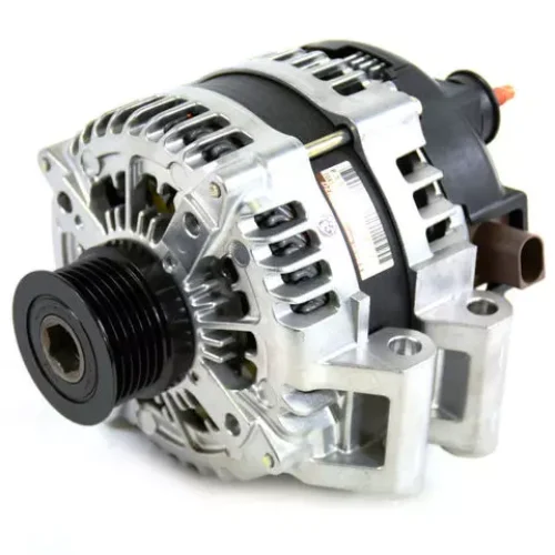 Alternator – JSPAA (56029696AB)